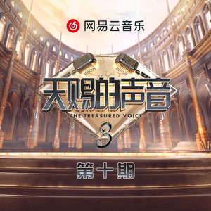 美女放尿着衣失禁
