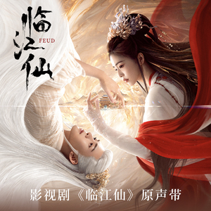 美女放尿着衣失禁
