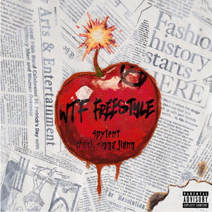 美女放尿着衣失禁
