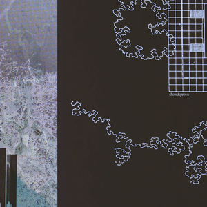 美女放尿着衣失禁
