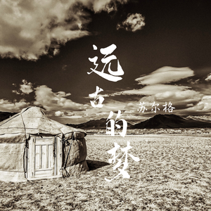 美女放尿着衣失禁
