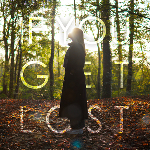 美女放尿着衣失禁
