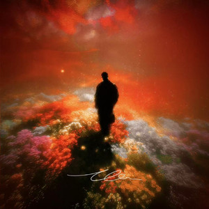 美女放尿着衣失禁
