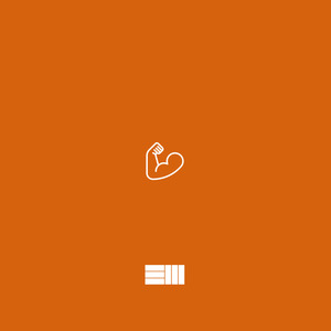 美女放尿着衣失禁
