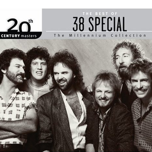 美女放尿着衣失禁
