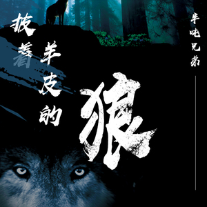 美女放尿着衣失禁
