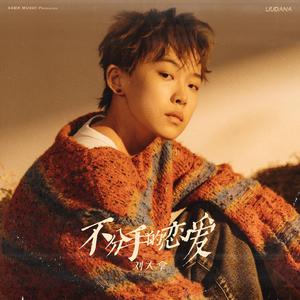 美女放尿着衣失禁
