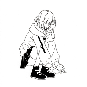 美女放尿着衣失禁
