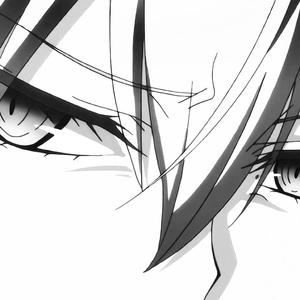 美女放尿着衣失禁
