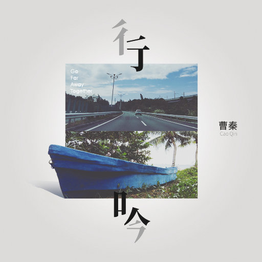 美女放尿着衣失禁
