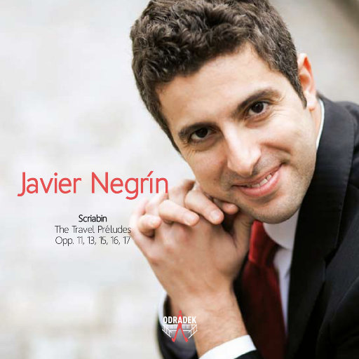 美女放尿着衣失禁
