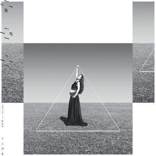 美女放尿着衣失禁
